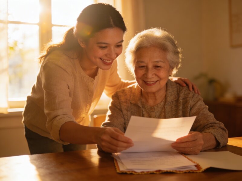 Acompañamiento en salud - te llevamos y traemos de tu cita médica