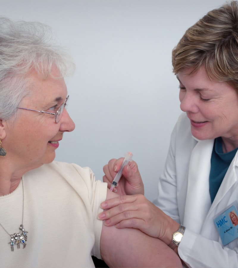 Familia colombiana feliz y saludable